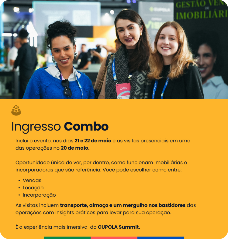 Imagem 5 da descrição do evento