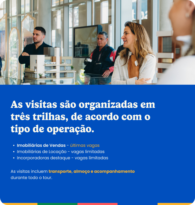 Imagem 6 da descrição do evento