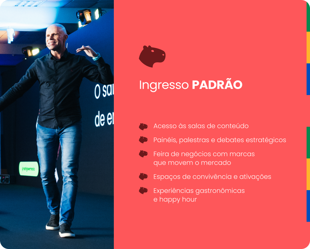 Imagem 7 da descrição do evento