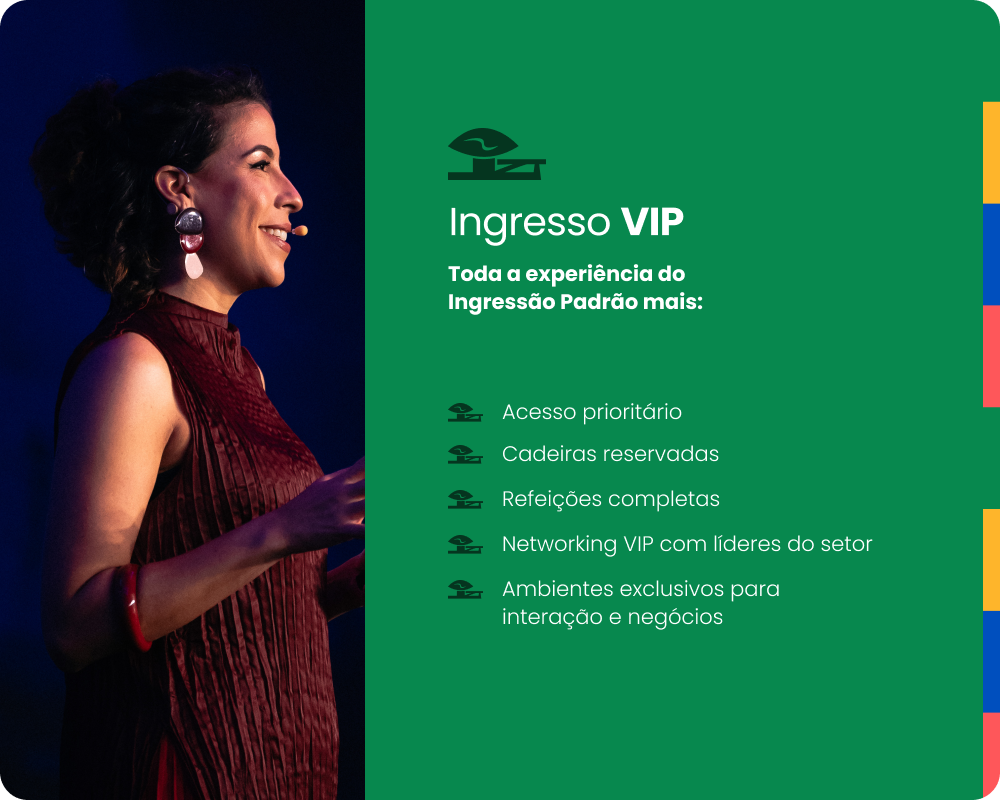 Imagem 8 da descrição do evento