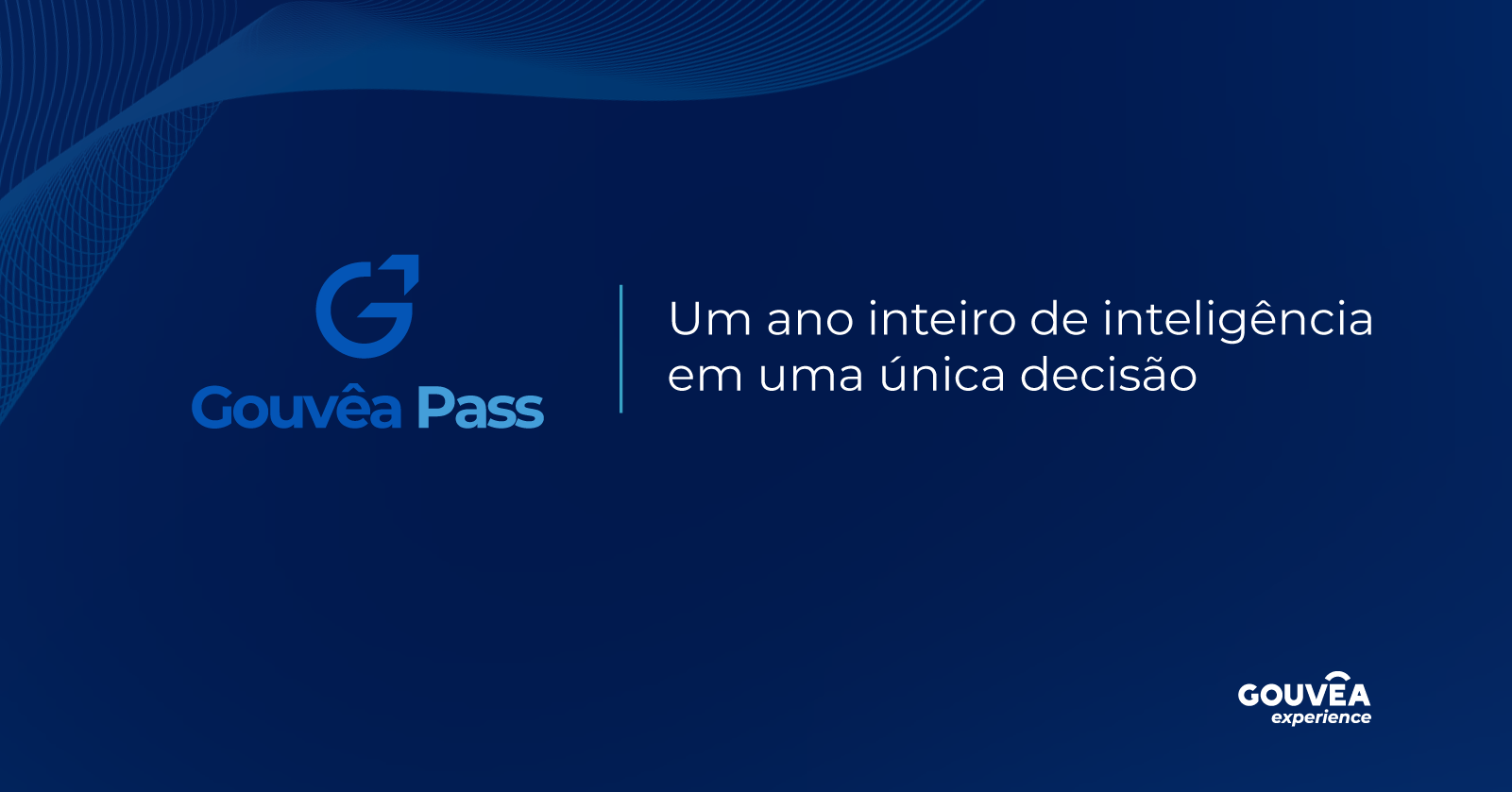 GOUVEA PASS