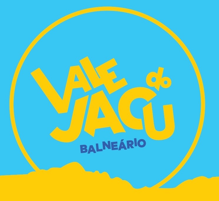 Entrada Vale do Jacu Balneário MARÇO/ABRIL - Lavrinhas, SP