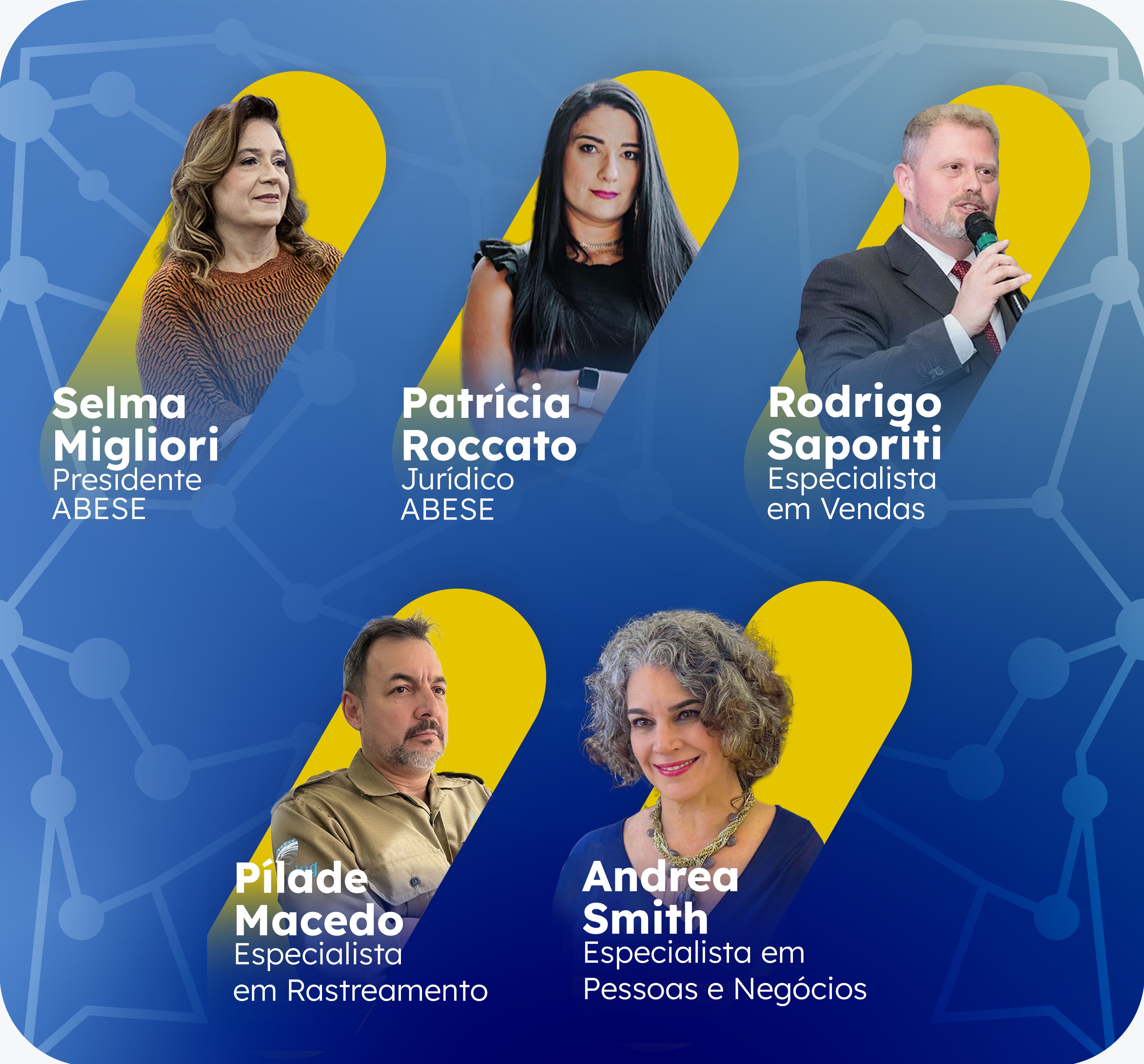 Imagem 1 da descrição do evento
