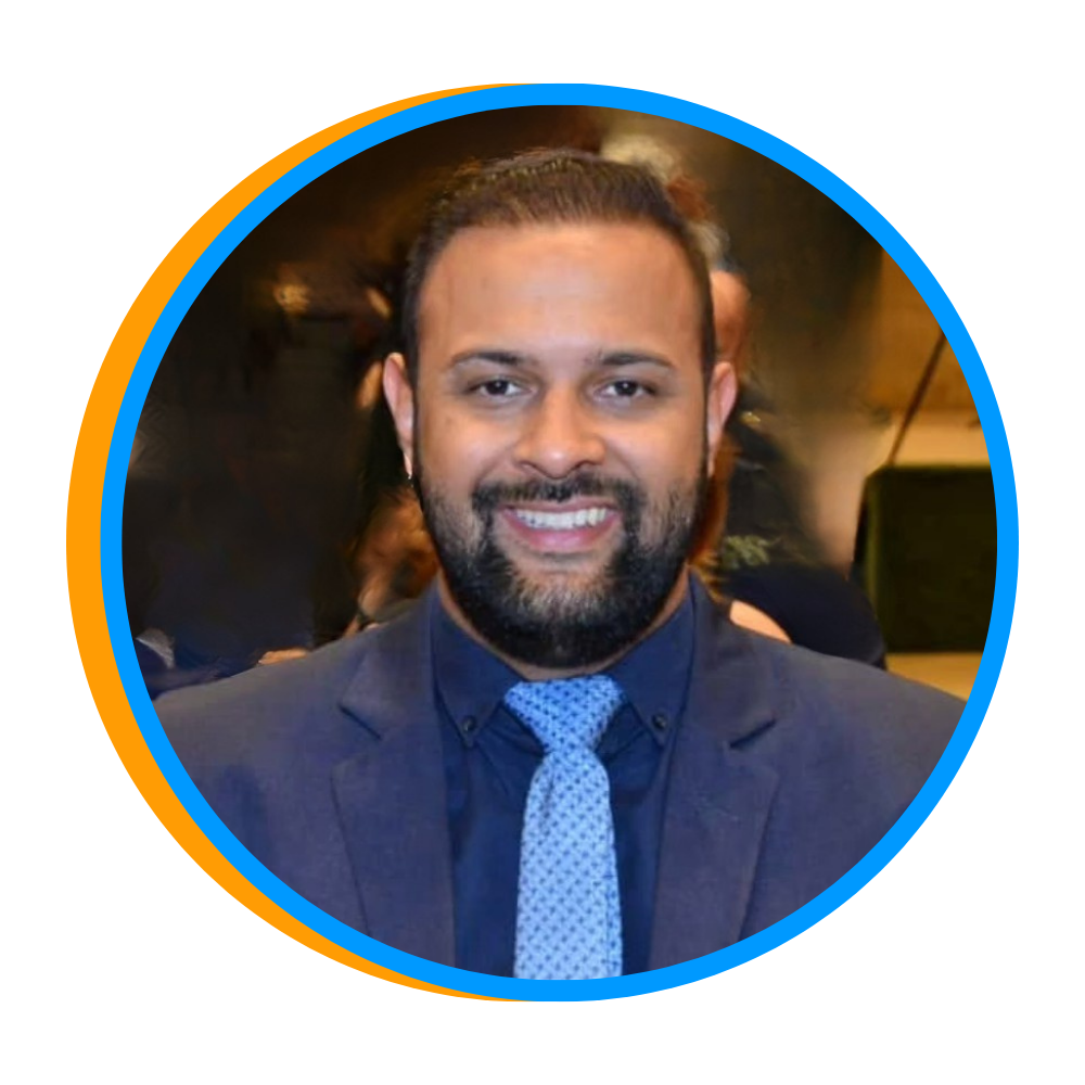 Imagem 12 da descrição do evento