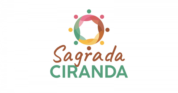Imagem do evento Retiro Sagrada Ciranda - Amazônia