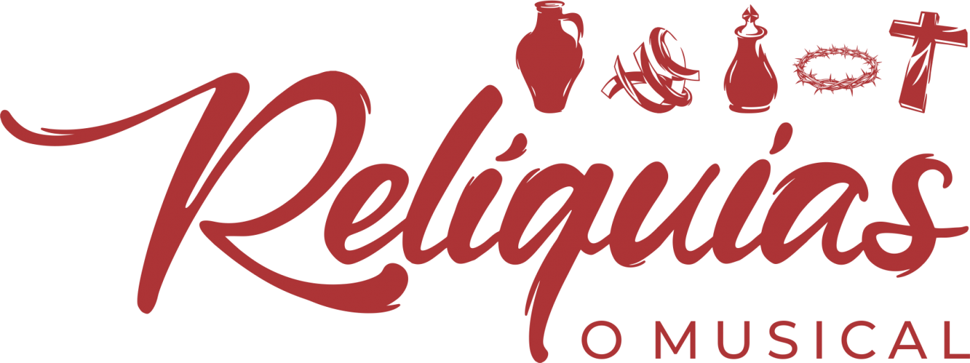Relíquias - O Musical