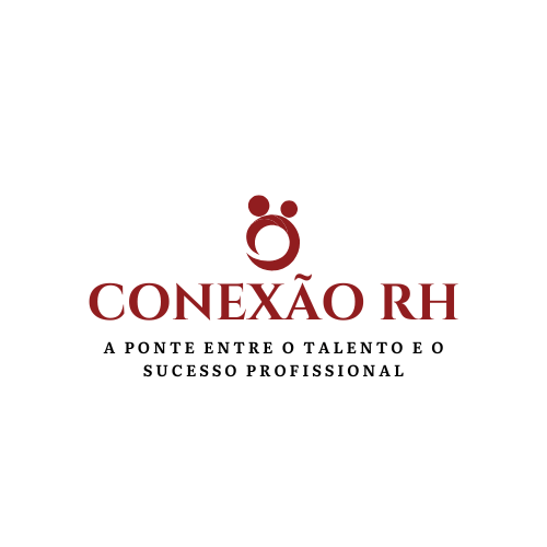 2° Edição - Conexão RH