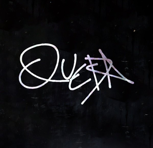 Imagem do evento QUEDA - underground T3CHNO - II