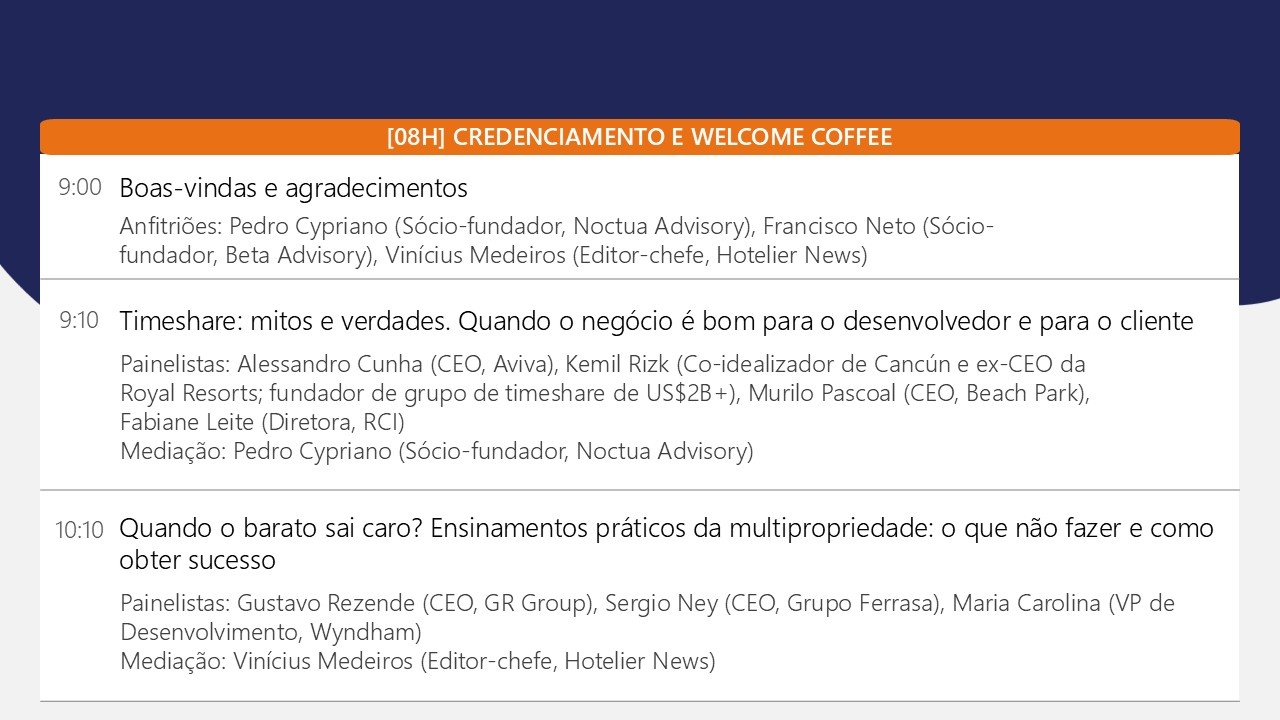 Imagem 4 da descrição do evento