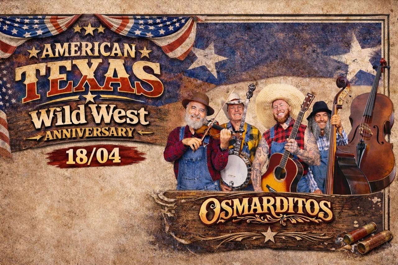 COUNTRY NIGHT - Pinhalzinho, SP