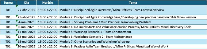 Imagem 12 da descrição do evento