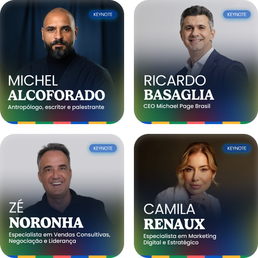 Imagem 6 da descrição do evento