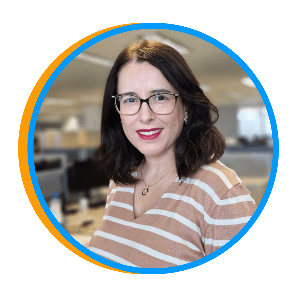 Imagem 13 da descrição do evento