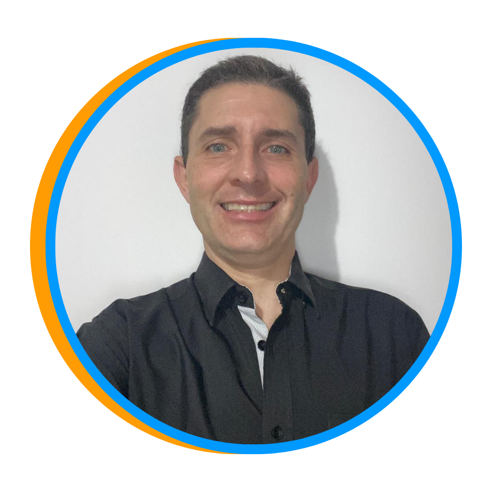 Imagem 13 da descrição do evento