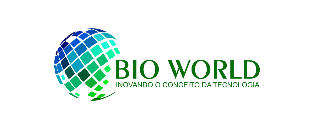 Imagem 24 da descrição do evento