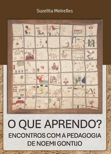 Imagem 11 da descrição do evento