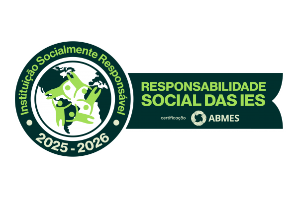 Imagem do evento XVI AÇÃO DE RESPONSABILIDADE SOCIAL - FAMIG / FEAMIG