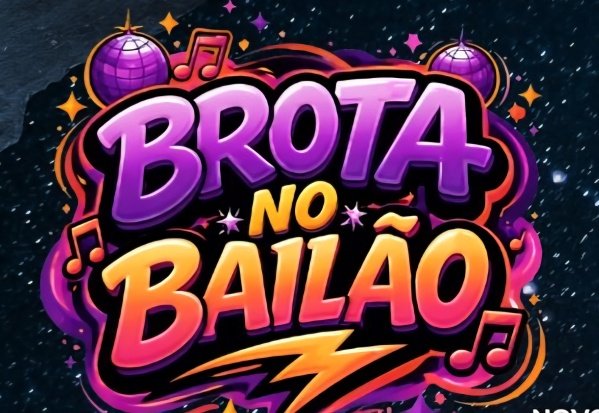 Imagem do evento INGRESSO CAMAROTE