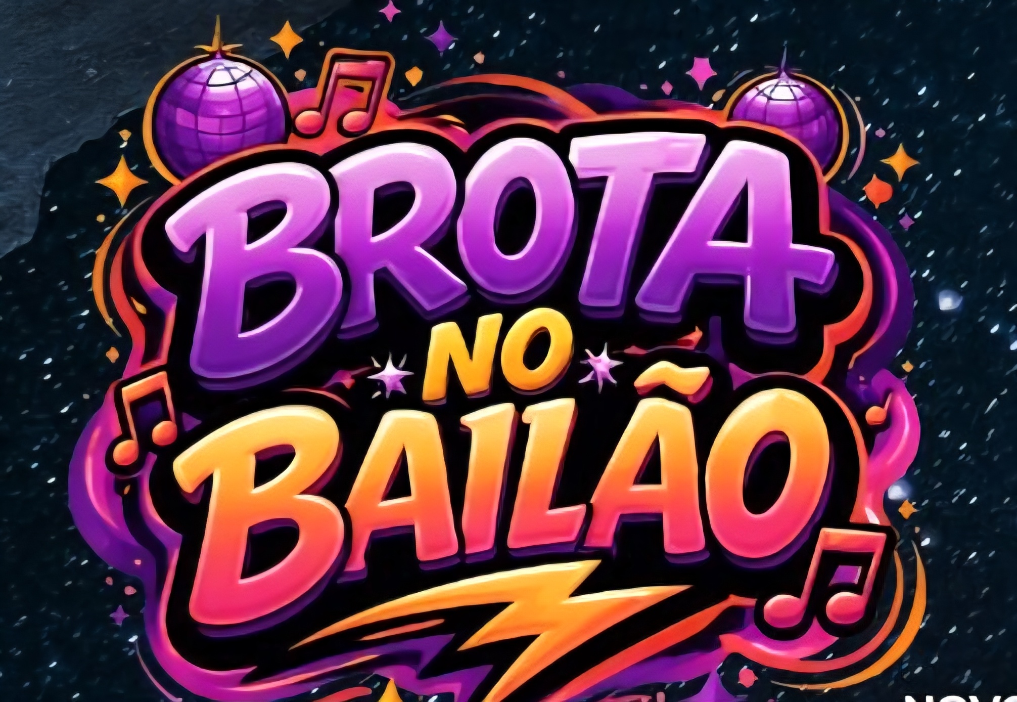 PRÉ-VENDA CAMAROTE - Guanhães, MG