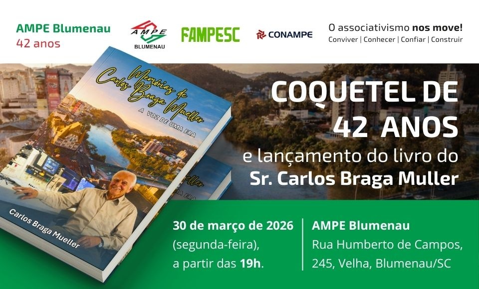 Imagem 1 da descrição do evento