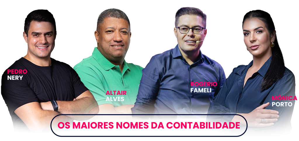 Imagem 2 da descrição do evento