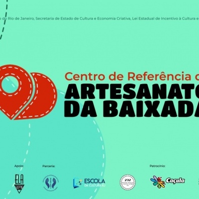 洋楽 Mobstaz Committee CRAB - OFICINA DE FELTRO/FUXICO - 22/07/2026 - 13:30h em Duque de