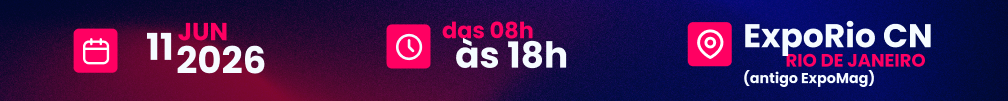 Imagem 3 da descrição do evento