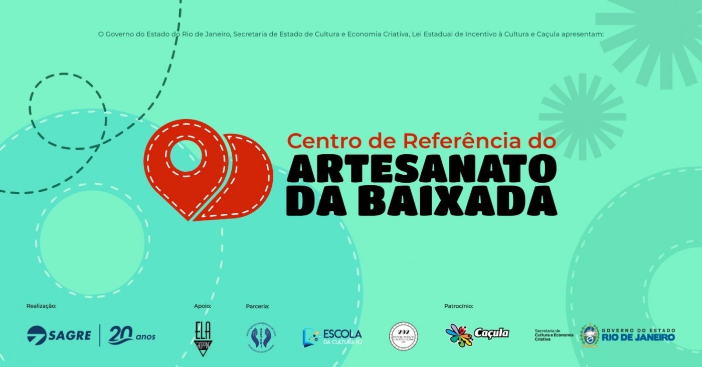 CRAB - OFICINA BIJUTERIA - 29/04/2026 - 09:00h