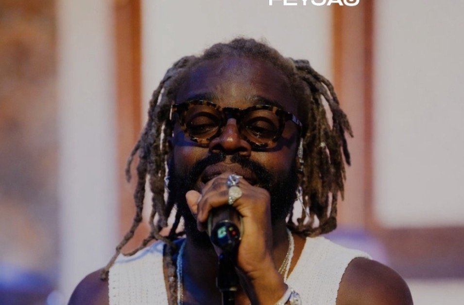 Casa Horto com Feyjão - 29/03