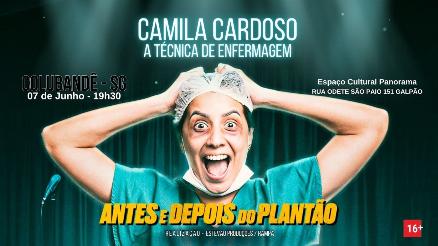 A técnica de enfermagem em SÃO GONÇALO, Rj