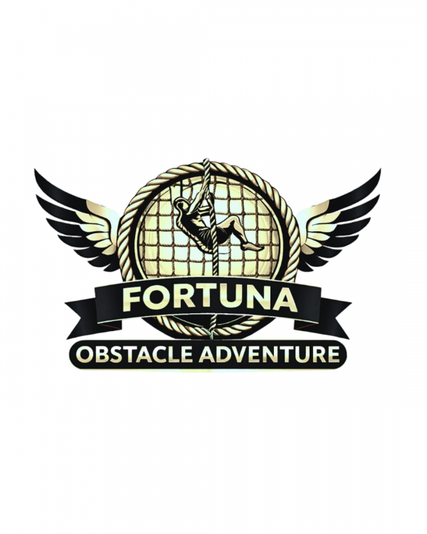 Fortuna Obstacle Adventure