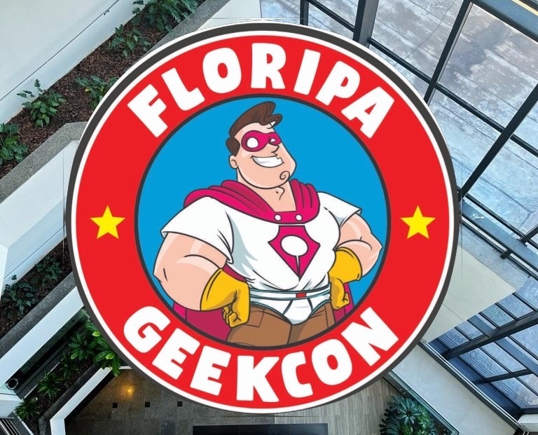 Imagem 2 da descrição do evento