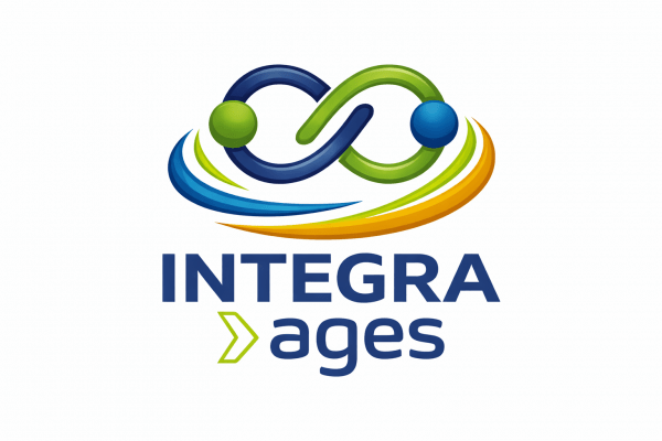 Imagem do evento INTEGRA AGES