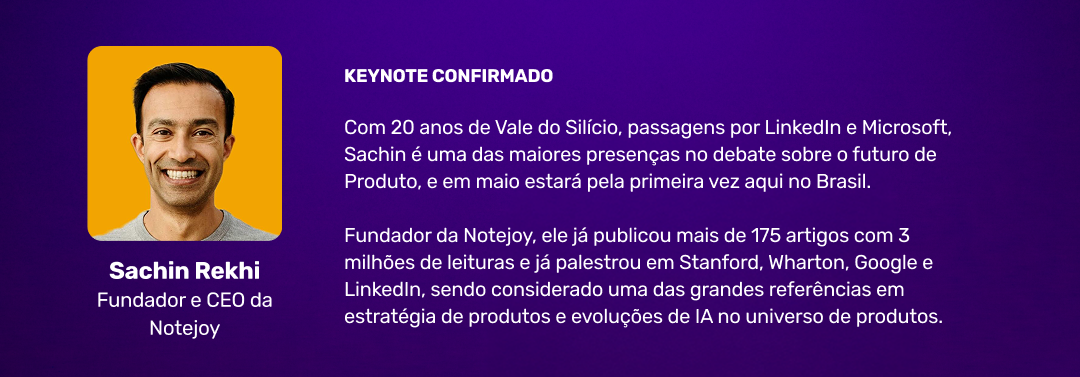 Imagem 4 da descrição do evento