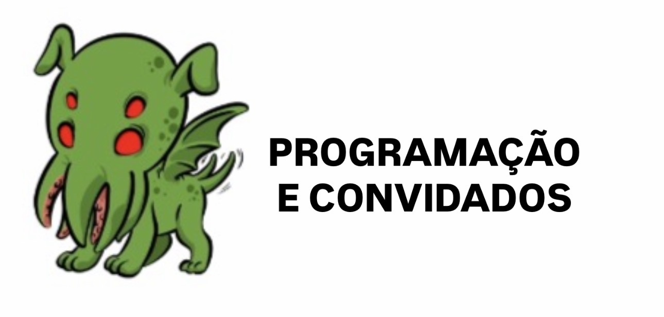 Imagem 5 da descrição do evento
