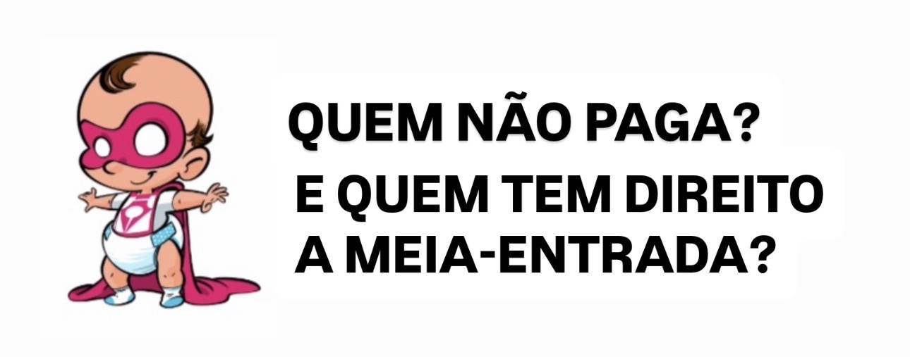 Imagem 6 da descrição do evento