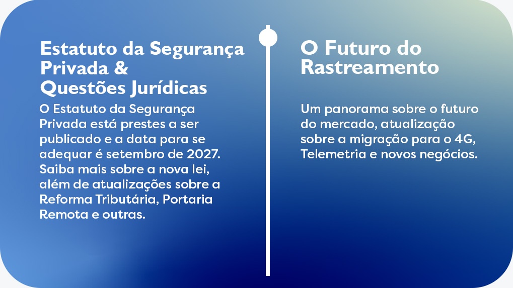 Imagem 3 da descrição do evento