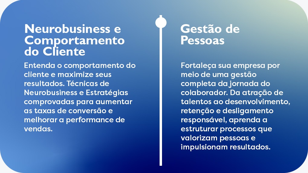Imagem 4 da descrição do evento