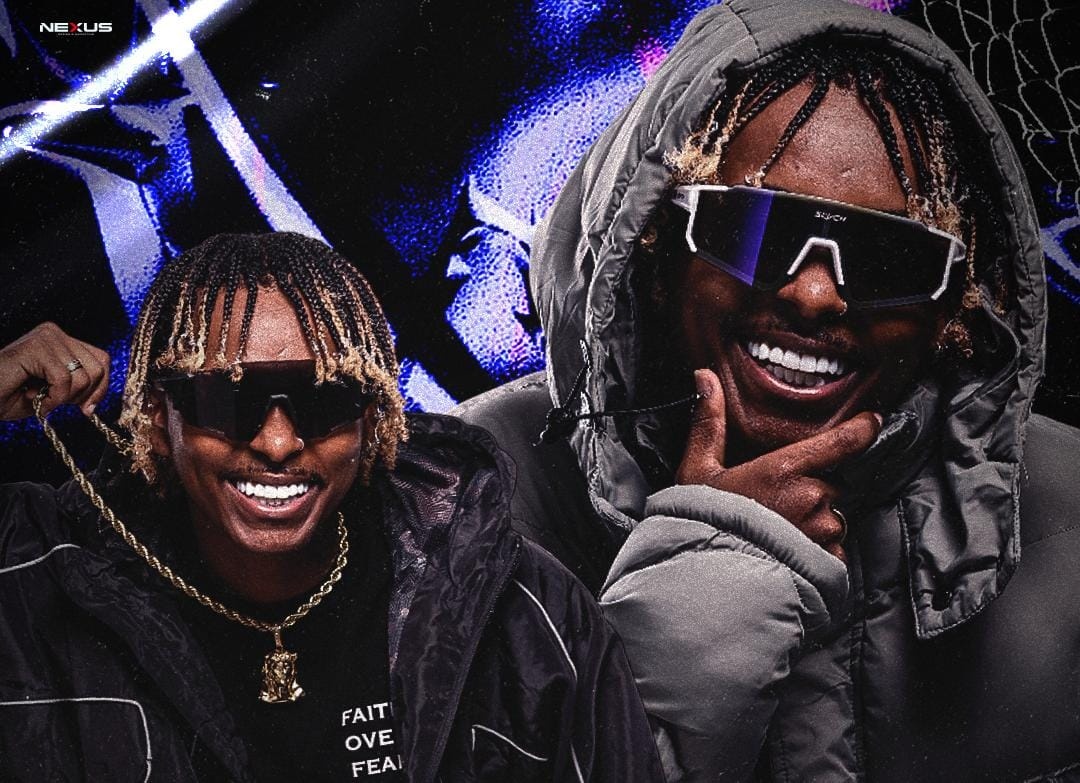 Mc ws da leste - Itabira, MG