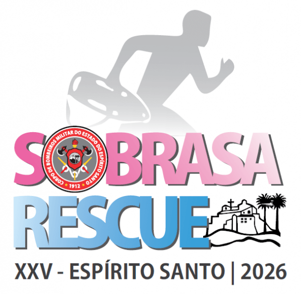 Imagem do evento SOBRASA RESCUE ES 2026