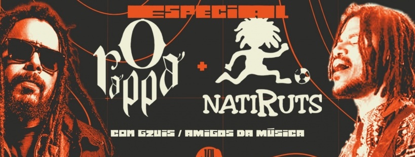 69bdbadd1014e-cover.jpg
