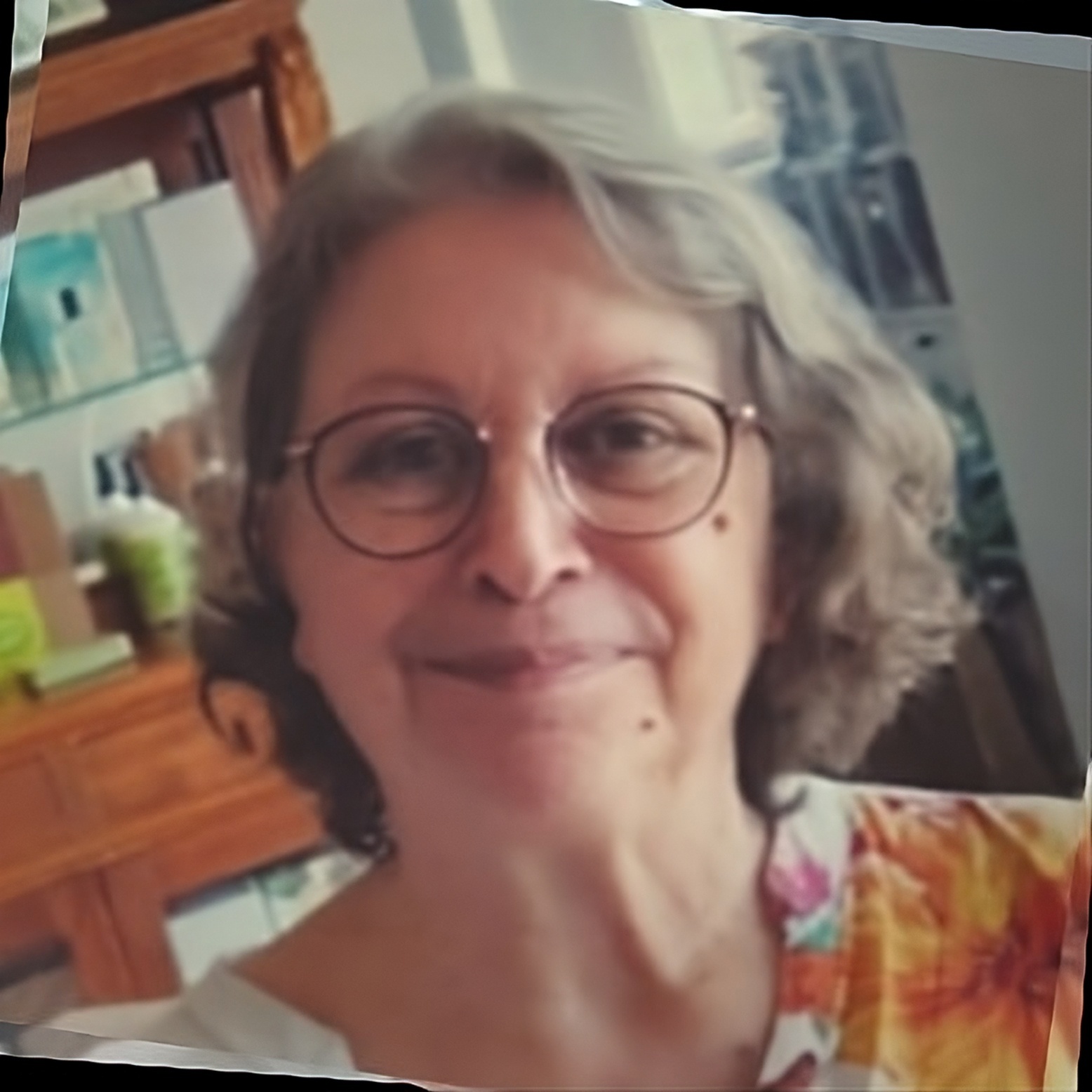 Imagem 39 da descrição do evento