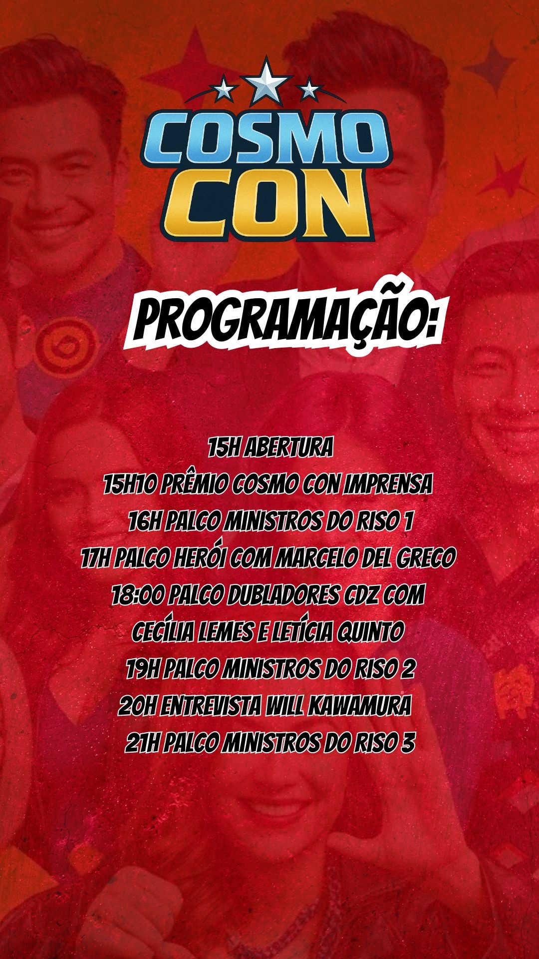 Imagem 9 da descrição do evento