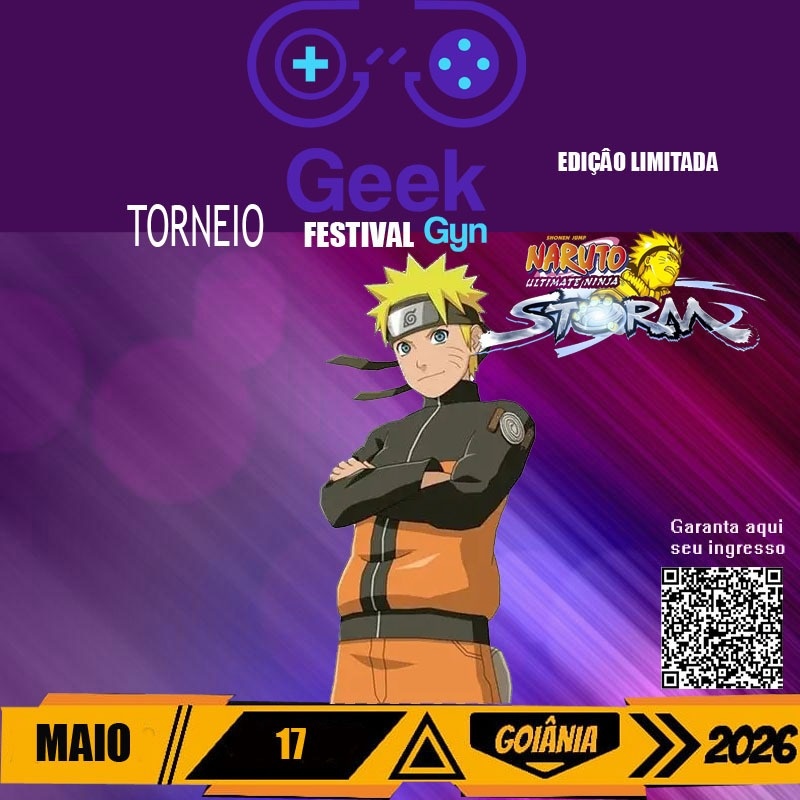 Imagem 2 da descrição do evento