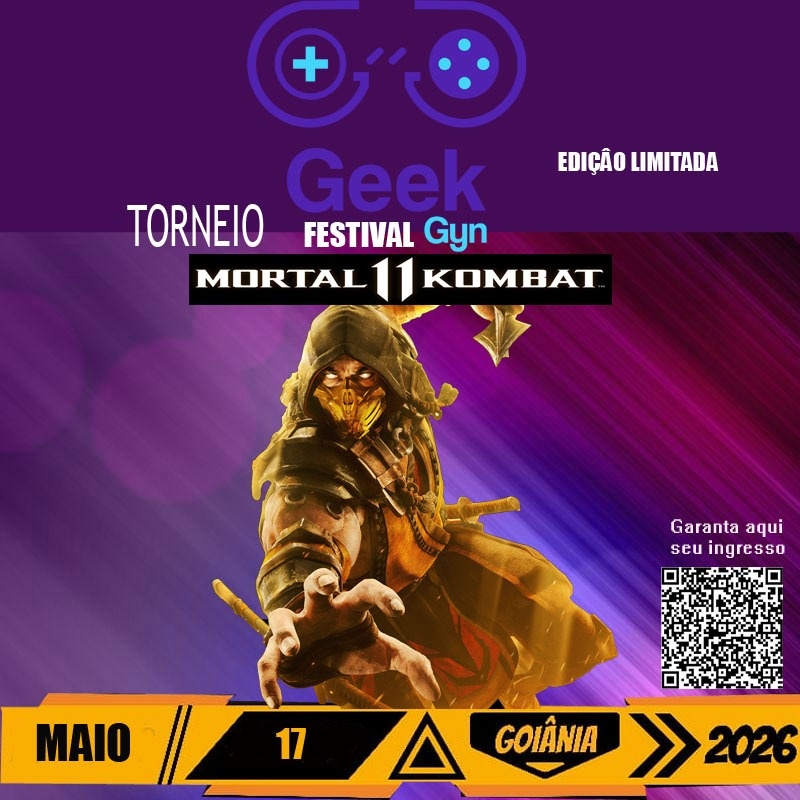 Imagem 3 da descrição do evento