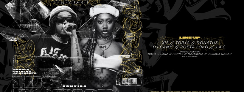 洋楽 G-RAP RAW SOCIETY Big Daddy Kane feat Kool G Rap - Raw (Extended Alternate Version