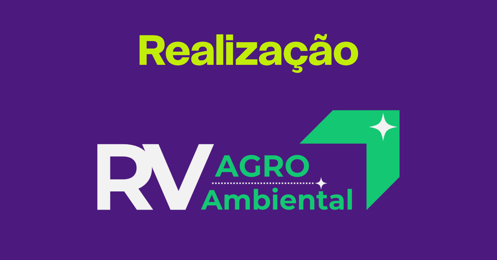 Imagem 1 da descrição do evento