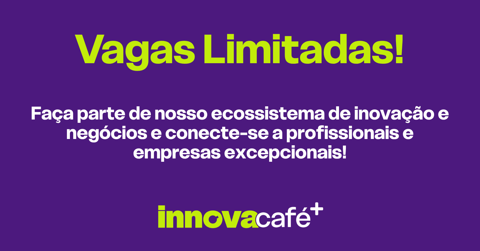 Imagem 2 da descrição do evento
