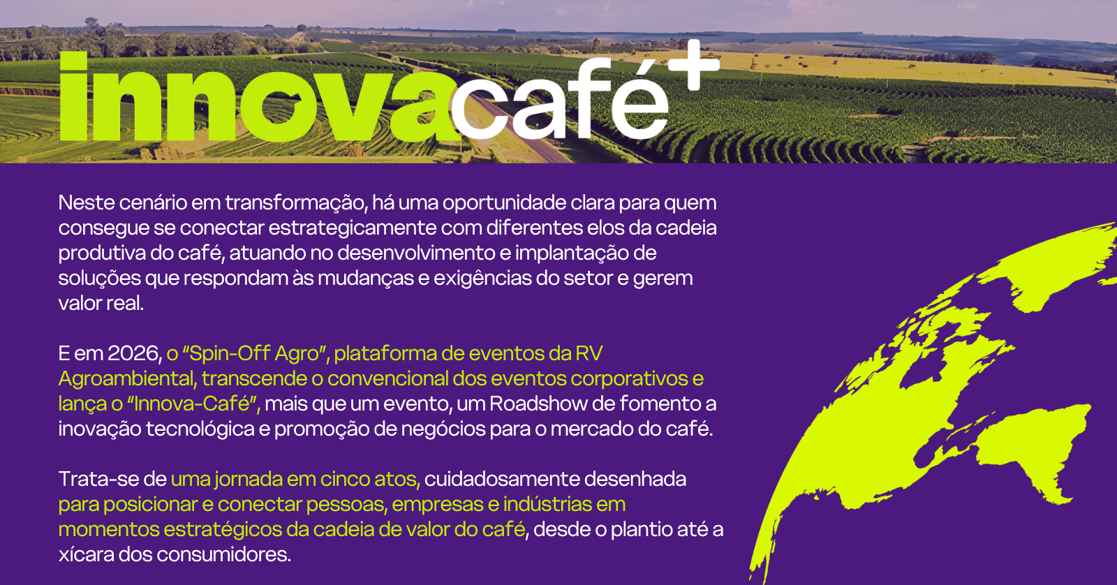 Imagem 6 da descrição do evento