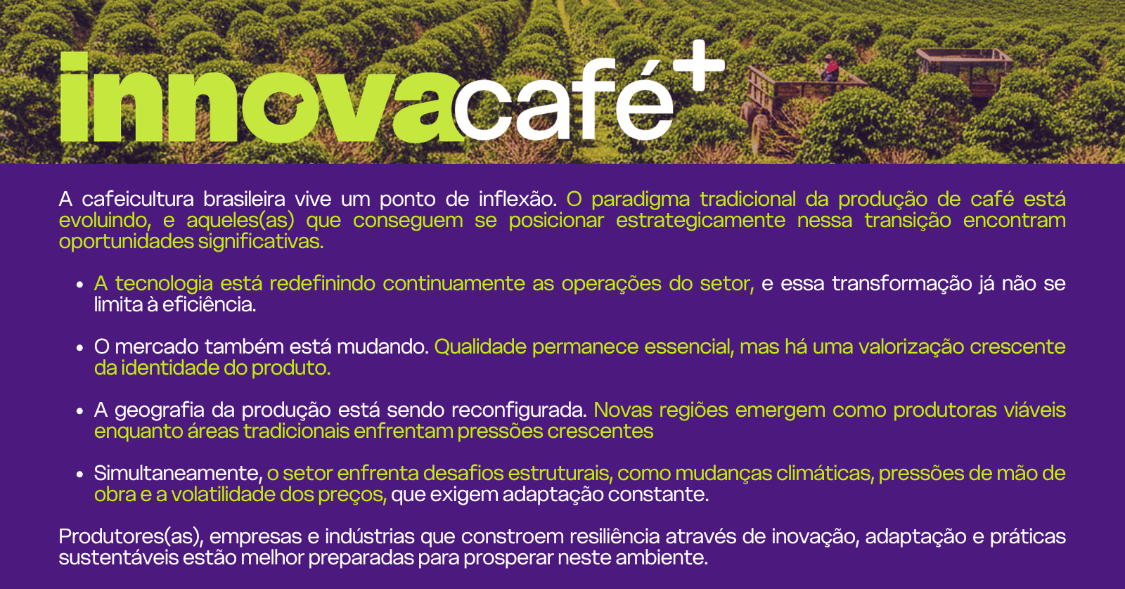Imagem 7 da descrição do evento